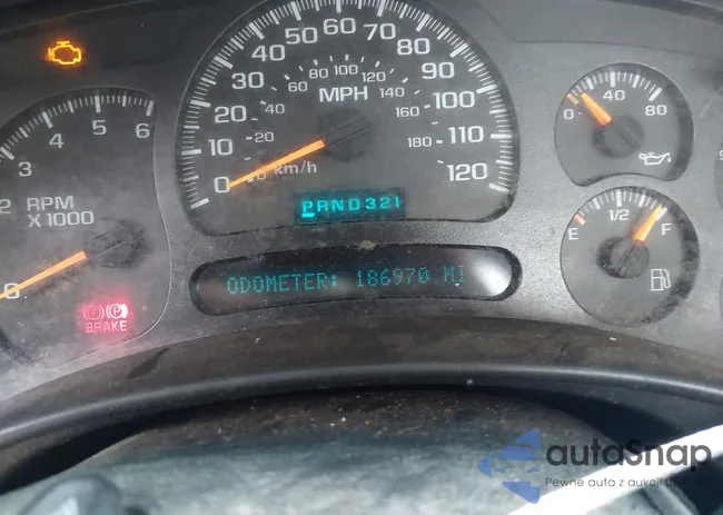 1GCEC14X95Z189471: 43231244