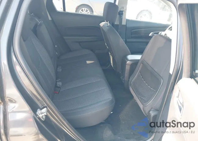 2GKALREK6E6241378: 43231249