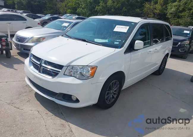 2C4RDGCG1HR799754: 43231250