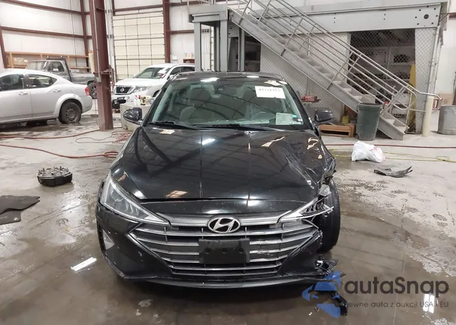 5NPD74LF0LH617863: 43231253