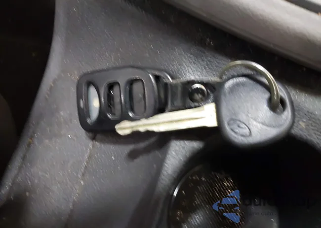 5NPD74LF0LH617863: 43231253