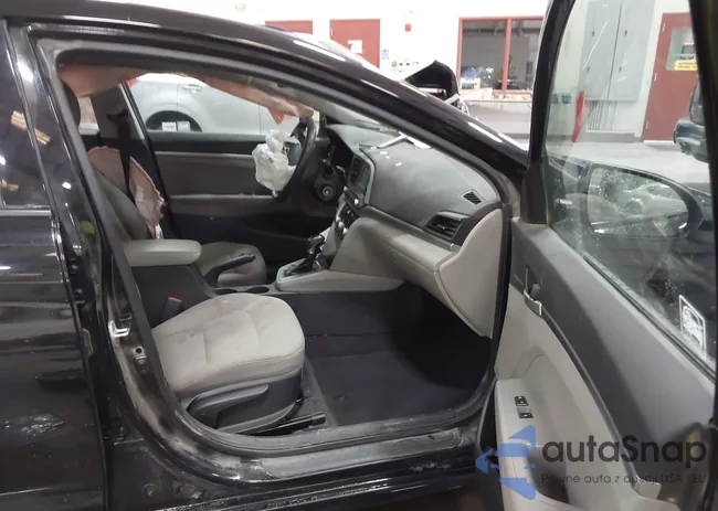 5NPD74LF0LH617863: 43231253