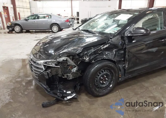 5NPD74LF0LH617863: 43231253