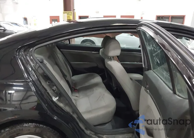 5NPD74LF0LH617863: 43231253