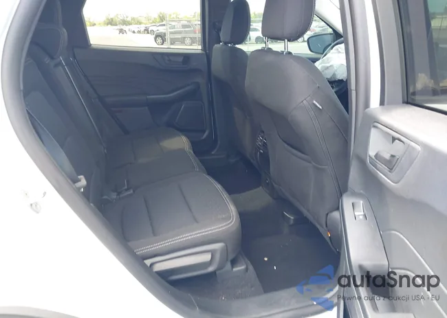 1FMCU0GNXRUB11840: 43231264