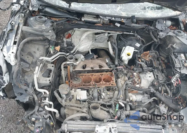 WVWHD7AJXDW133469: 43231270