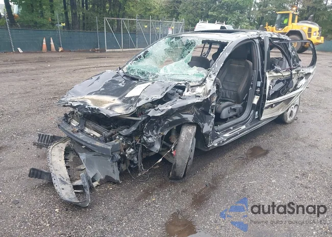 WVWHD7AJXDW133469: 43231270