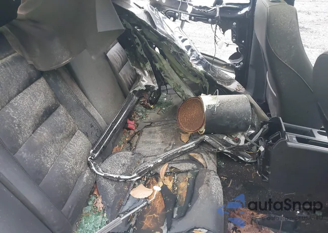 WVWHD7AJXDW133469: 43231270