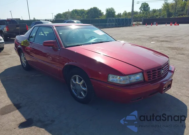 1G6ET1291YU193698: 43231272