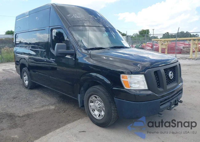 1N6AF0LY7HN804070: 43231273