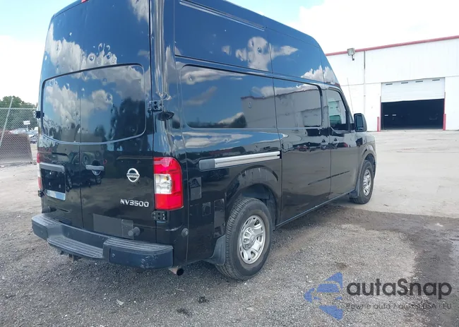 1N6AF0LY7HN804070: 43231273