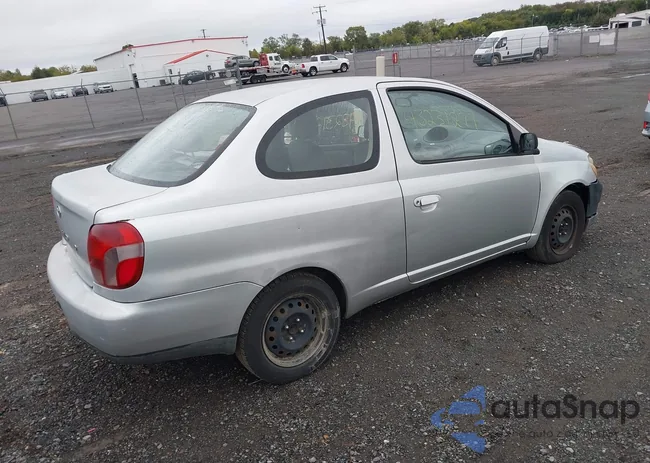 JTDAT123210191821: 43231277