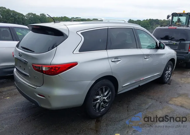 5N1AL0MN5DC347566: 43231280