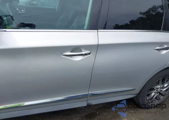 5N1AL0MN5DC347566: 43231280