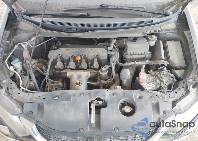 19XFB2F55EE079358: 43231282