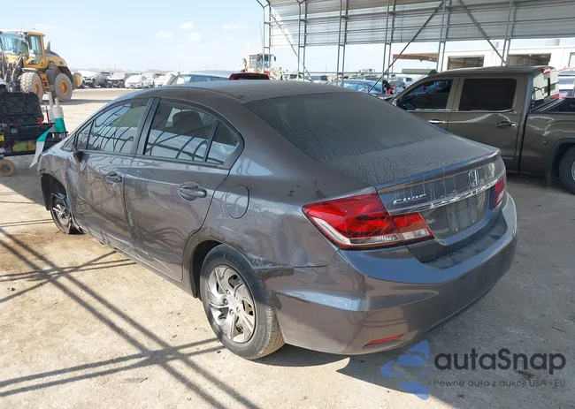 19XFB2F55EE079358: 43231282