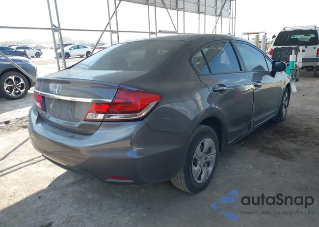 19XFB2F55EE079358: 43231282