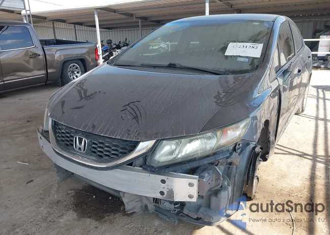 19XFB2F55EE079358: 43231282