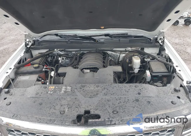 3GCUKRECXFG237926: 43231285