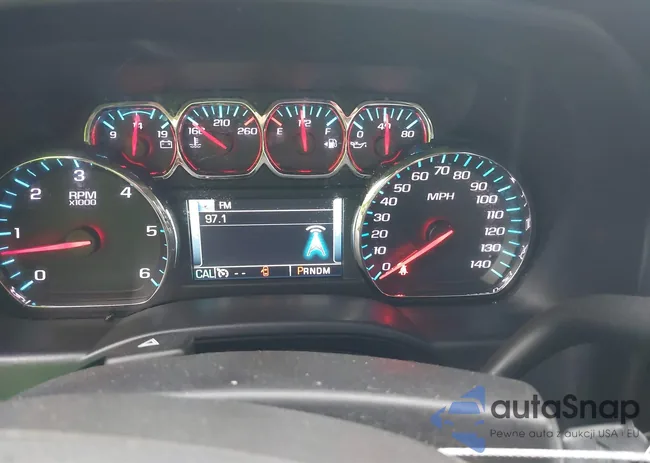 3GCUKRECXFG237926: 43231285