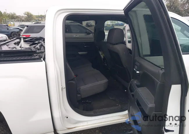 3GCUKRECXFG237926: 43231285