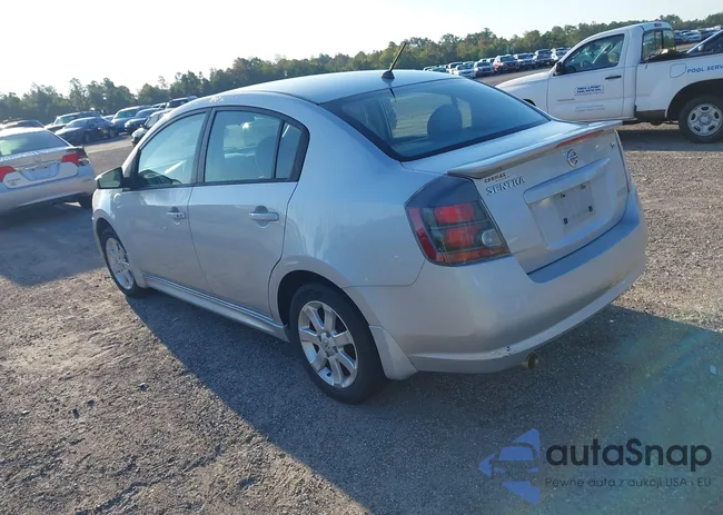 3N1AB6AP5CL616879: 43231287