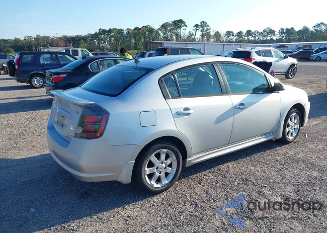 3N1AB6AP5CL616879: 43231287