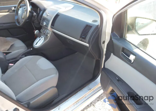 3N1AB6AP5CL616879: 43231287