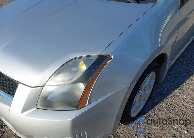 3N1AB6AP5CL616879: 43231287