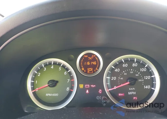 3N1AB6AP5CL616879: 43231287