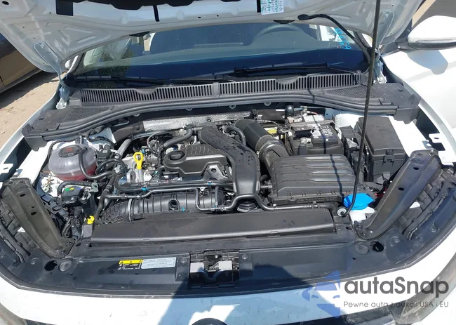 3VWGX7BUXSM065762: 43231290