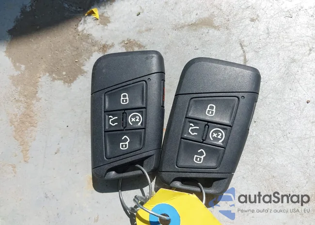 3VWGX7BUXSM065762: 43231290