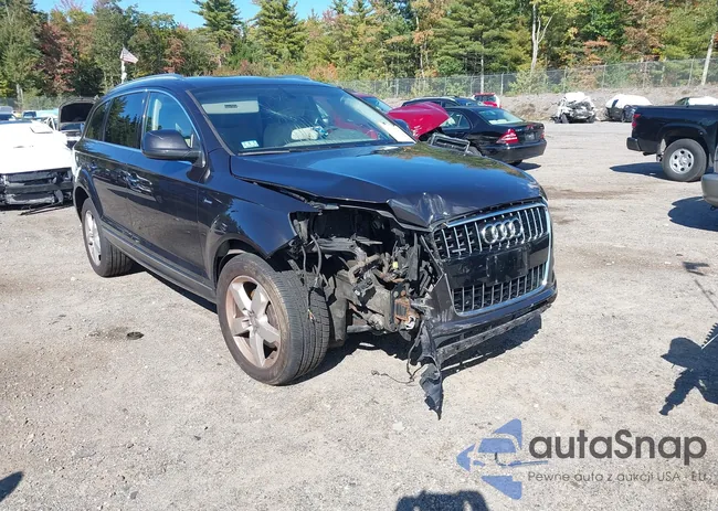 WA1LGAFE1ED004912: 43231292