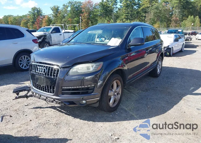 WA1LGAFE1ED004912: 43231292