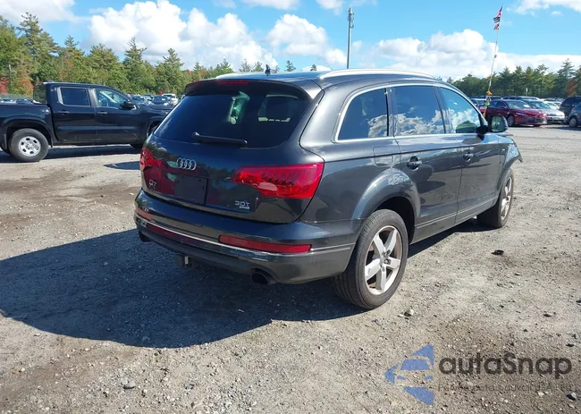 WA1LGAFE1ED004912: 43231292