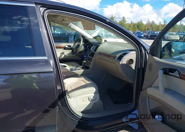 WA1LGAFE1ED004912: 43231292