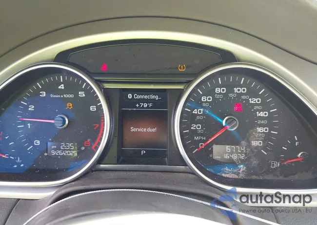 WA1LGAFE1ED004912: 43231292