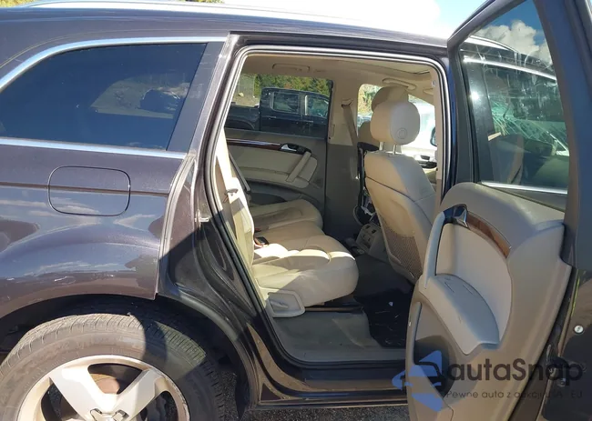 WA1LGAFE1ED004912: 43231292