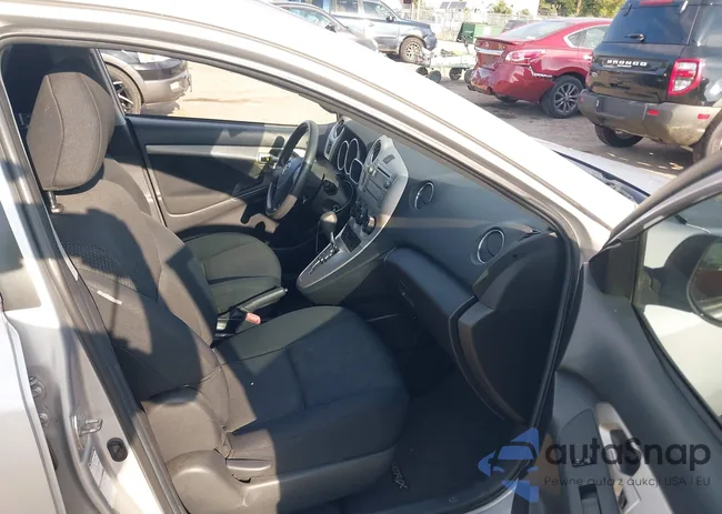 2T1LE40E29C010033: 43231297