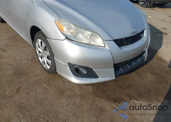 2T1LE40E29C010033: 43231297