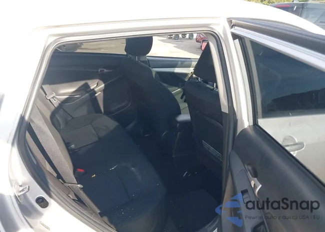 2T1LE40E29C010033: 43231297