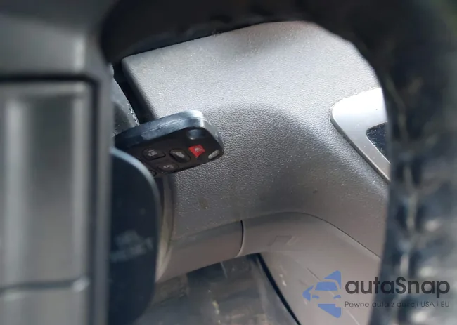 5FNRL5H96DB062427: 43231302