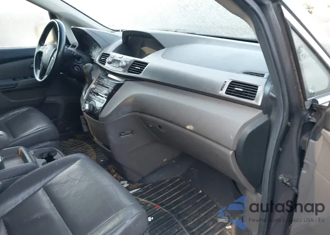 5FNRL5H96DB062427: 43231302