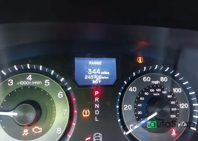 5FNRL5H96DB062427: 43231302