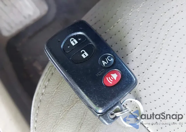 JTDKN3DU6A0117639: 43231304