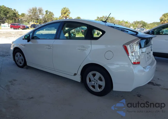 JTDKN3DU6A0117639: 43231304