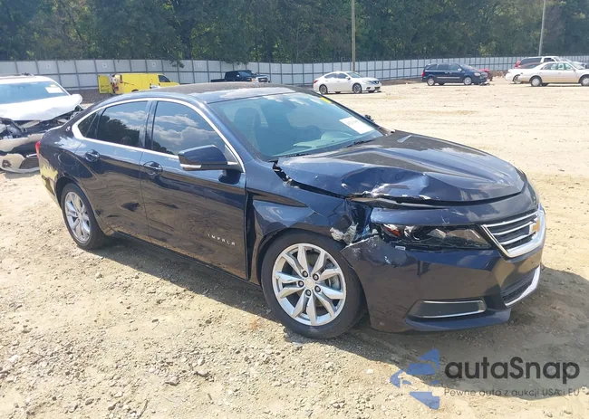 2G1105SA1H9164875: 43231305