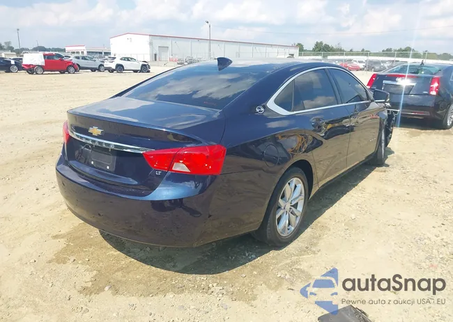 2G1105SA1H9164875: 43231305