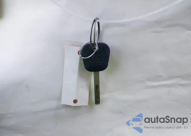 2G1105SA1H9164875: 43231305