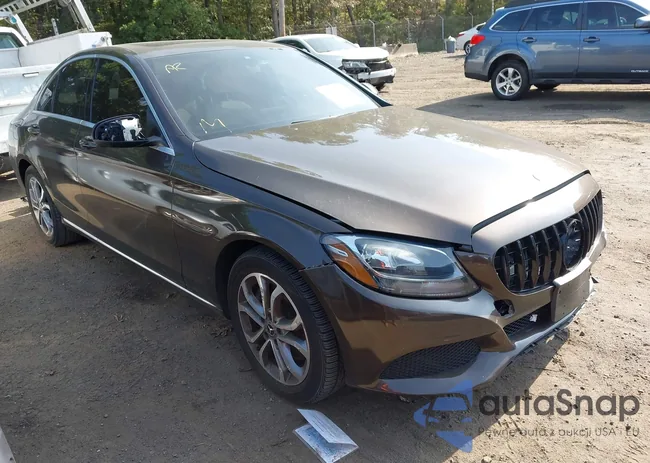 55SWF4JB3JU219617: 43231306